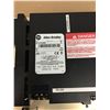 Image 4 : Allen Bradley 2711-K10C8 PanelView 1000