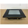 Image 2 : Allen Bradley 2711-T10C16 PanelView 1000