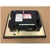 Image 3 : Allen Bradley 2711-T10C16 PanelView 1000