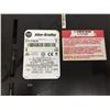Image 4 : Allen Bradley 2711-T10C16 PanelView 1000