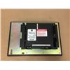 Image 2 : Allen Bradley 2711-K10C1 PanelView 1000