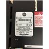 Image 3 : Allen Bradley 2711-K10C1 PanelView 1000