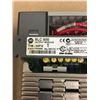 Image 3 : (2)Allen Bradley 1746-0AP12 Output Module