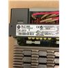 Image 4 : (2)Allen Bradley 1746-0AP12 Output Module