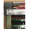 Image 3 : (2)Allen Bradley 1746-0A16 Output Module