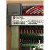 Image 4 : (2)Allen Bradley 1746-0A16 Output Module
