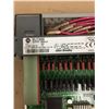 Image 4 : (2)Allen Bradley 1746-0A16 Output Module