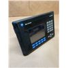 Image 1 : Allen-Bradley 2711-B6C20 PanelView 600 Touch Screen