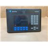 Image 3 : Allen-Bradley 2711-B6C20 PanelView 600 Touch Screen