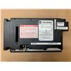 Image 4 : Allen-Bradley 2711-B6C20 PanelView 600 Touch Screen
