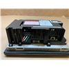 Image 5 : Allen-Bradley 2711-B6C20 PanelView 600 Touch Screen