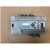 Image 3 : Allen-Bradley 1766-L32BWA MicroLogix 1400 32 Point Controller