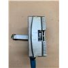 Image 4 : (2) Allen-Bradley 1762 MicroLogix I/O Modules *SEE PICS FOR PART #s*