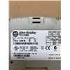 Image 7 : (2) Allen-Bradley 1762 MicroLogix I/O Modules *SEE PICS FOR PART #s*