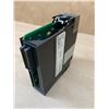 Image 2 : Allen-Bradley 1756-L73S Logix 5573S Automation Controller 8M/4M