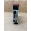 Image 3 : Allen-Bradley 1756-L73S Logix 5573S Automation Controller 8M/4M