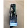 Image 4 : Allen-Bradley 1756-L73S Logix 5573S Automation Controller 8M/4M