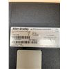Image 6 : Allen-Bradley 1756-L73S Logix 5573S Automation Controller 8M/4M
