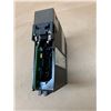 Image 5 : Allen-Bradley 1756-L73S Logix 5573S Automation Controller 8M/4M