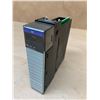 Image 1 : Allen-Bradley 1756-RIO Remote I/O Scanner/Adapter
