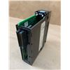 Image 2 : Allen-Bradley 1756-RIO Remote I/O Scanner/Adapter