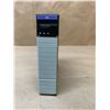Image 3 : Allen-Bradley 1756-RIO Remote I/O Scanner/Adapter