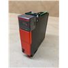 Image 1 : Allen-Bradley 1756-L7SP Logix L7SP 3 PLe Safety Partner