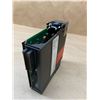Image 2 : Allen-Bradley 1756-L7SP Logix L7SP 3 PLe Safety Partner