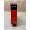 Image 3 : Allen-Bradley 1756-L7SP Logix L7SP 3 PLe Safety Partner