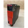 Image 1 : Allen-Bradley 1756-L7SP Logix L7SP SIL 3 PLe Safety Partner