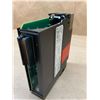 Image 2 : Allen-Bradley 1756-L7SP Logix L7SP SIL 3 PLe Safety Partner