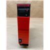 Image 3 : Allen-Bradley 1756-L7SP Logix L7SP SIL 3 PLe Safety Partner