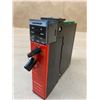 Image 1 : Allen-Bradley 1756-L62S B Guardlogix 5562S Processor