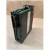 Image 2 : Allen-Bradley 1756-L62S B Guardlogix 5562S Processor