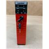 Image 3 : Allen-Bradley 1756-L62S B Guardlogix 5562S Processor
