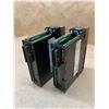 Image 2 : (2) Allen-Bradley 1756-LSP B Guardlogix 55LSP Processor