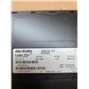 Image 7 : (2) Allen-Bradley 1756-LSP B Guardlogix 55LSP Processor