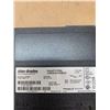 Image 7 : (2) Allen-Bradley 1756-ENBT A Ethernet/IP 10/100 Mb/s Communications Bridge