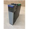Image 1 : Allen-Bradley 1756-ENBT A Ethernet/IP 10/100 Mb/s Communications Bridge