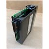 Image 2 : Allen-Bradley 1756-ENBT A Ethernet/IP 10/100 Mb/s Communications Bridge