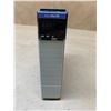 Image 3 : Allen-Bradley 1756-ENBT A Ethernet/IP 10/100 Mb/s Communications Bridge