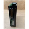 Image 4 : Allen-Bradley 1756-ENBT A Ethernet/IP 10/100 Mb/s Communications Bridge