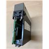 Image 5 : Allen-Bradley 1756-ENBT A Ethernet/IP 10/100 Mb/s Communications Bridge