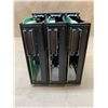 Image 4 : (3) Allen-Bradley 1756-DNB Devicenet Bridge/Scanner Modules