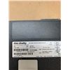 Image 7 : (3) Allen-Bradley 1756-DNB Devicenet Bridge/Scanner Modules