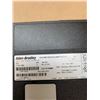 Image 8 : (3) Allen-Bradley 1756-DNB Devicenet Bridge/Scanner Modules