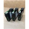 Image 2 : (3) Allen-Bradley 1756-DNB Devicenet Bridge/Scanner Modules