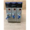 Image 3 : (3) Allen-Bradley 1756-DNB Devicenet Bridge/Scanner Modules