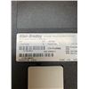 Image 8 : (3) Allen-Bradley 1756-DNB Devicenet Bridge/Scanner Modules
