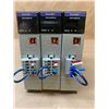Image 3 : (3) Allen-Bradley 1756-DNB Devicenet Bridge/Scanner Modules